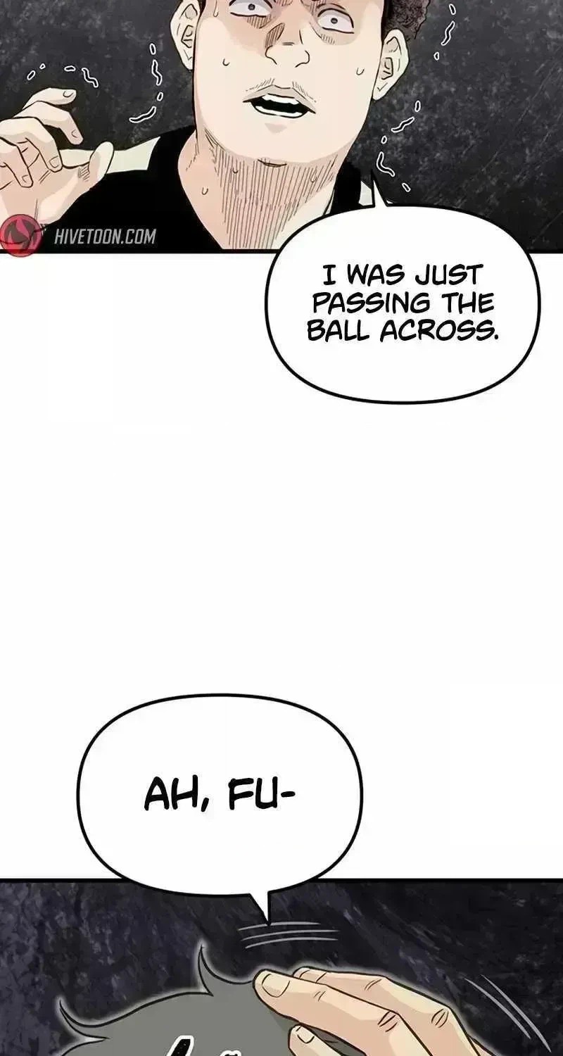 Read The Silent Transfer Student EN Manga Online