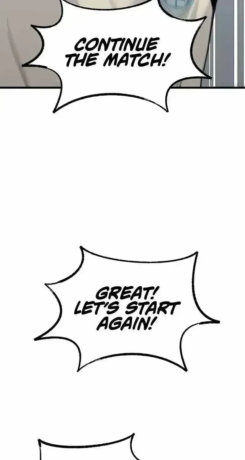 Read The Silent Transfer Student EN Manga Online