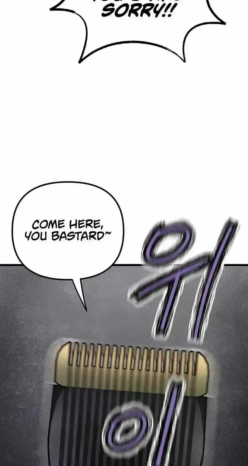 Read The Silent Transfer Student EN Manga Online