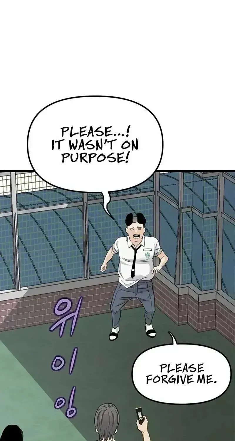 Read The Silent Transfer Student EN Manga Online