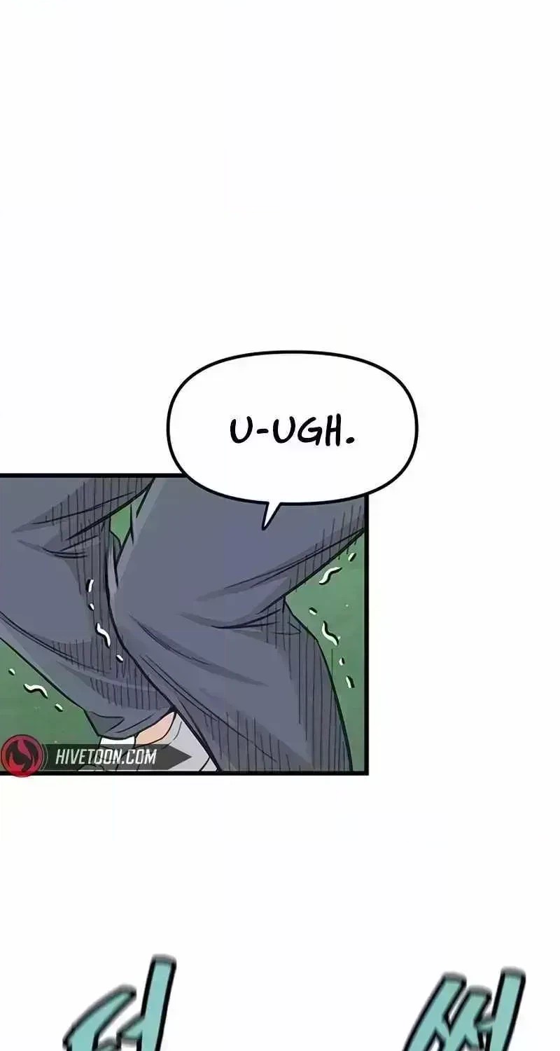 Read The Silent Transfer Student EN Manga Online