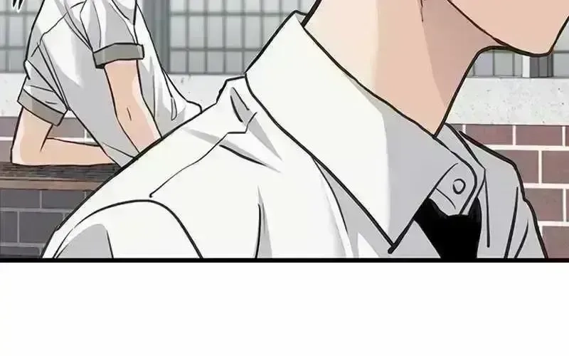 Read The Silent Transfer Student EN Manga Online