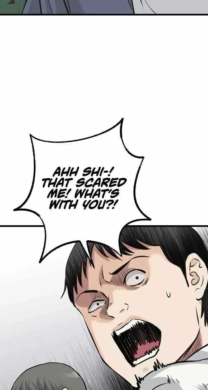 Read The Silent Transfer Student EN Manga Online
