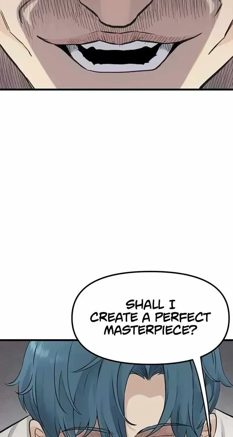 Read The Silent Transfer Student EN Manga Online