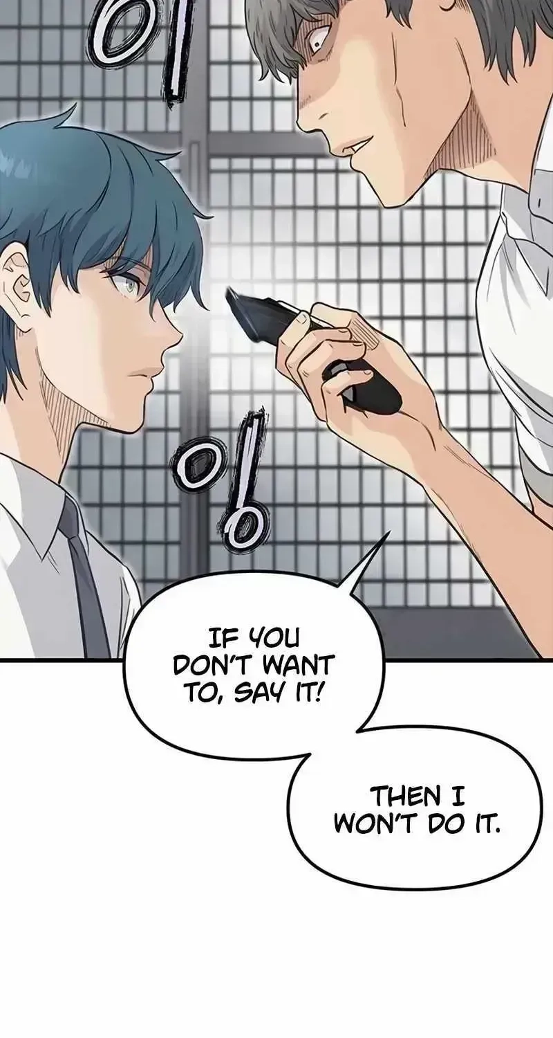 Read The Silent Transfer Student EN Manga Online