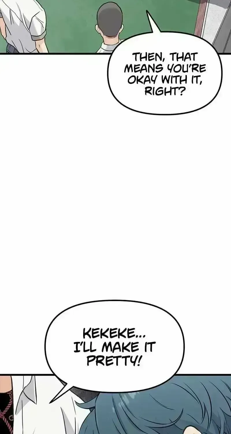 Read The Silent Transfer Student EN Manga Online