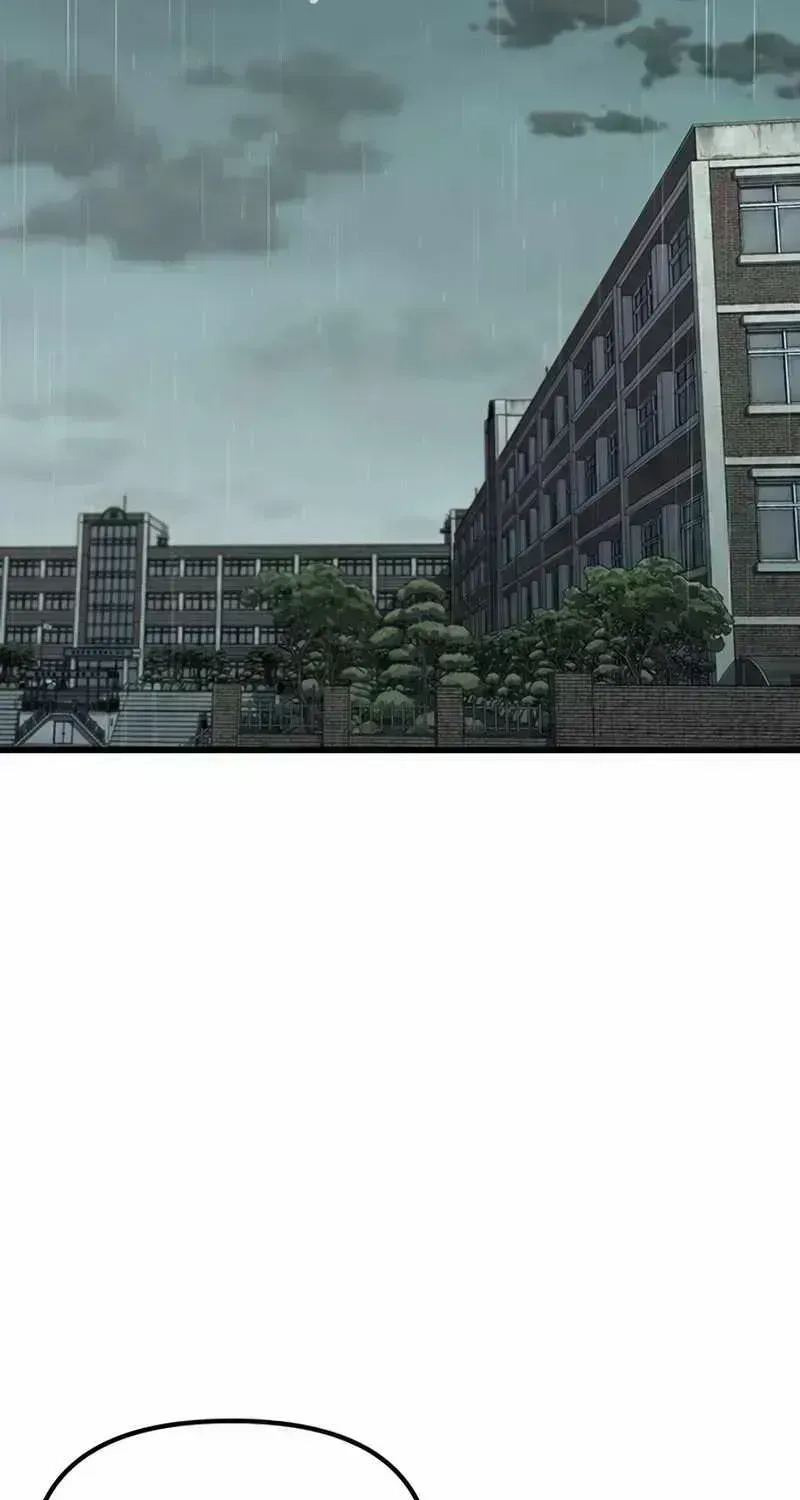 Read The Silent Transfer Student EN Manga Online