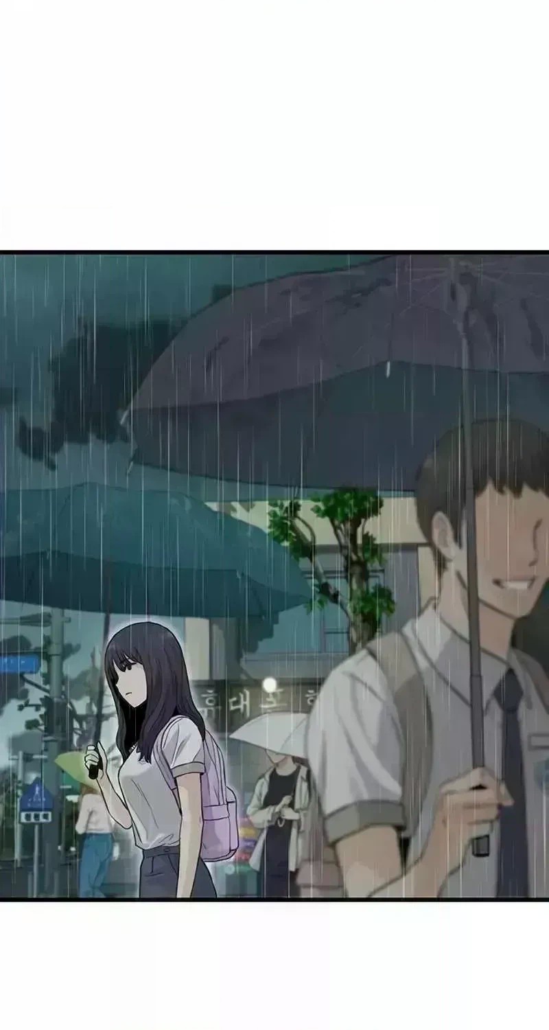 Read The Silent Transfer Student EN Manga Online