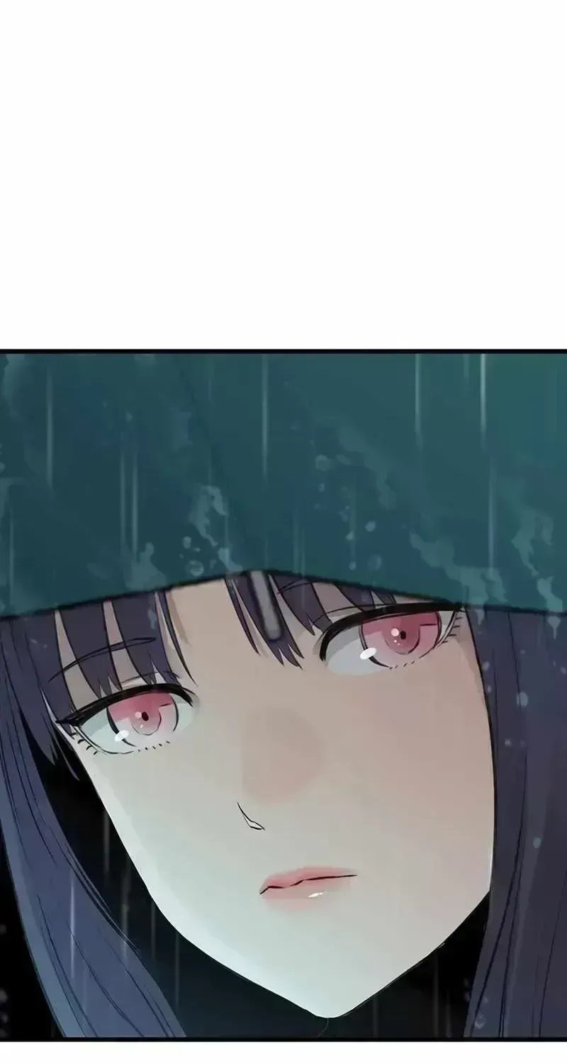 Read The Silent Transfer Student EN Manga Online