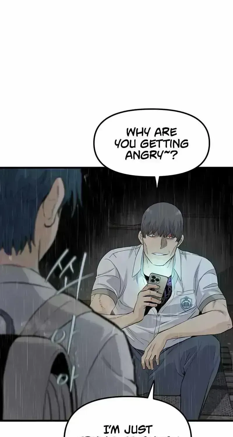 Read The Silent Transfer Student EN Manga Online