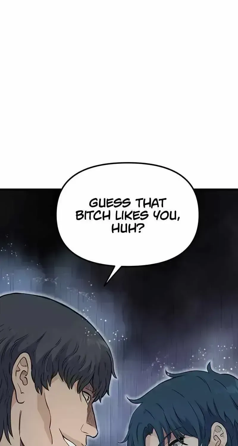 Read The Silent Transfer Student EN Manga Online