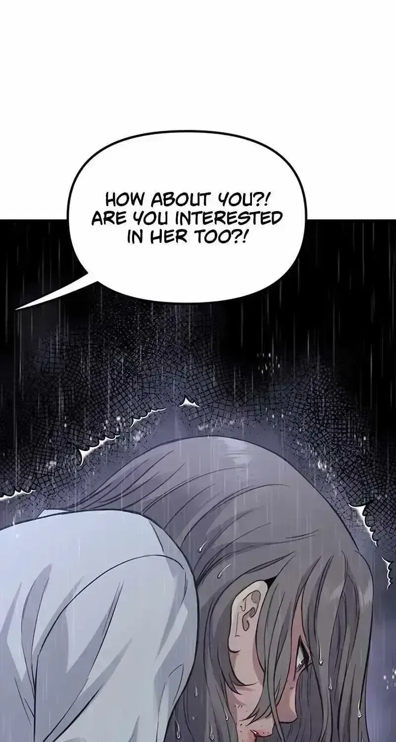 Read The Silent Transfer Student EN Manga Online