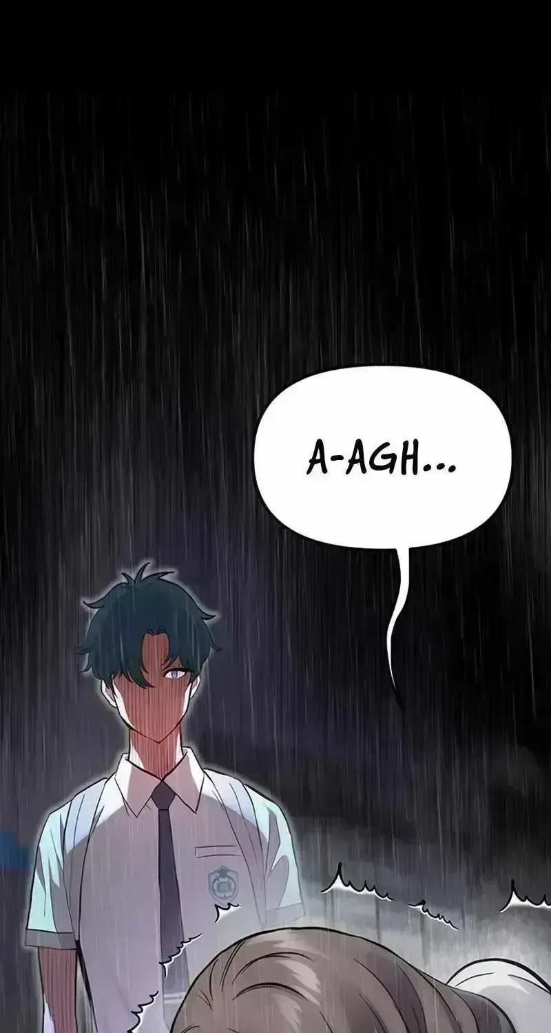 Read The Silent Transfer Student EN Manga Online