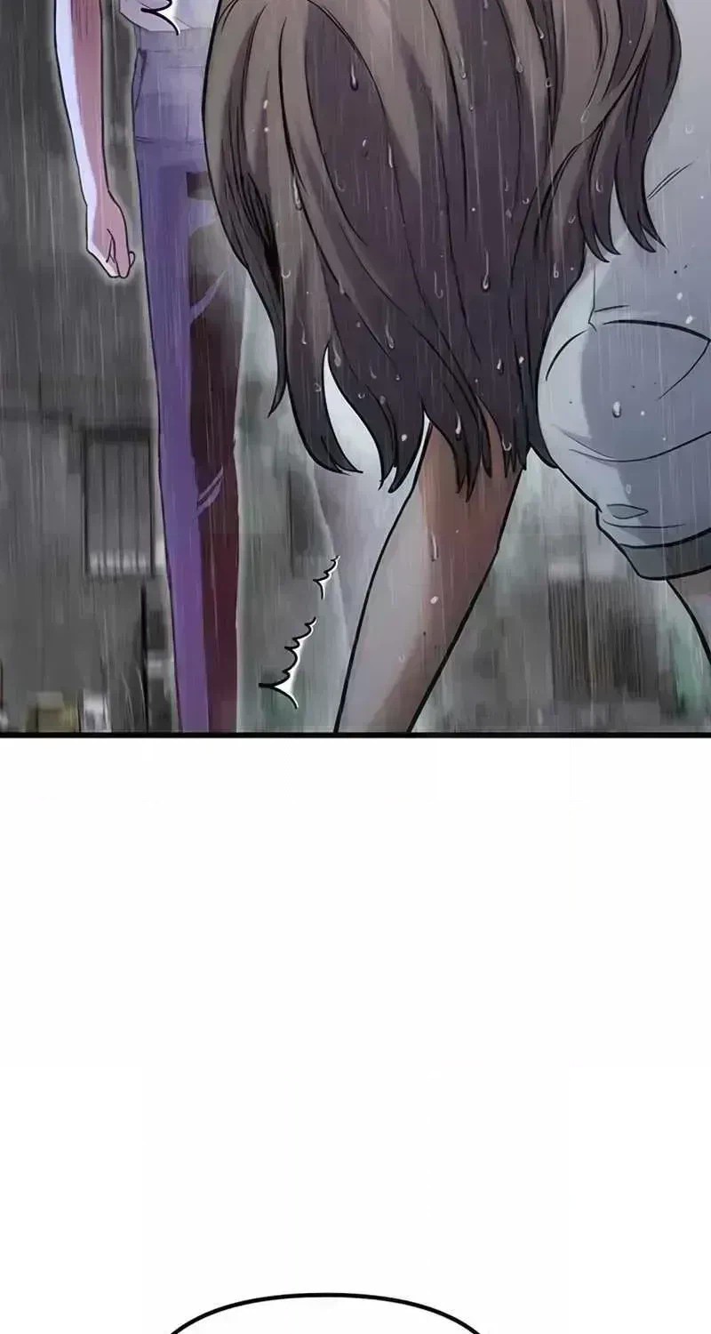 Read The Silent Transfer Student EN Manga Online