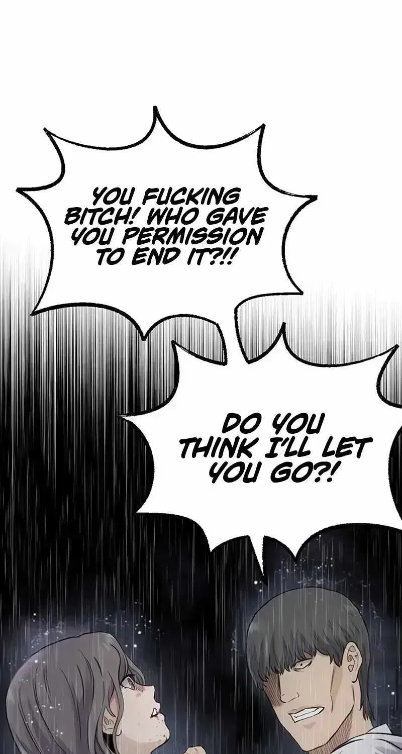 Read The Silent Transfer Student EN Manga Online