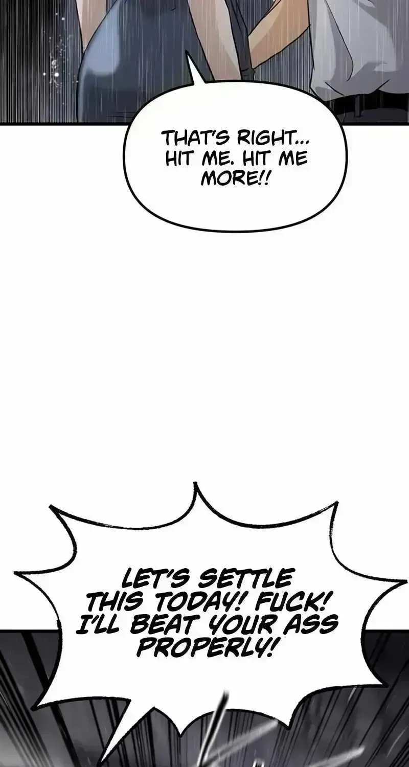 Read The Silent Transfer Student EN Manga Online