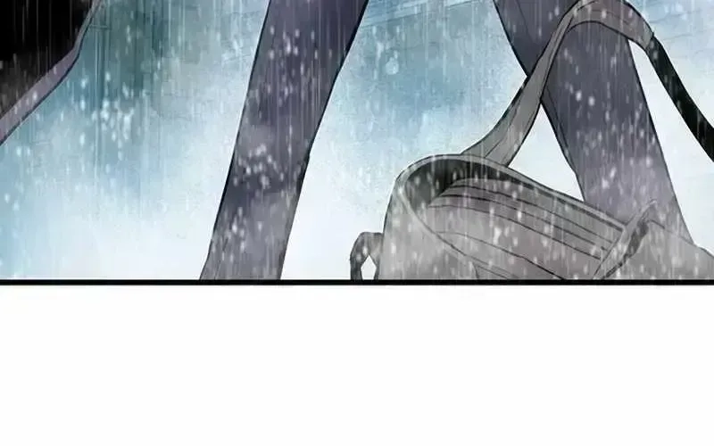 Read The Silent Transfer Student EN Manga Online