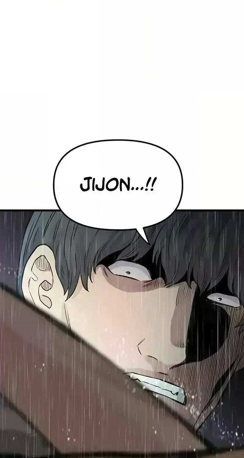 Read The Silent Transfer Student EN Manga Online