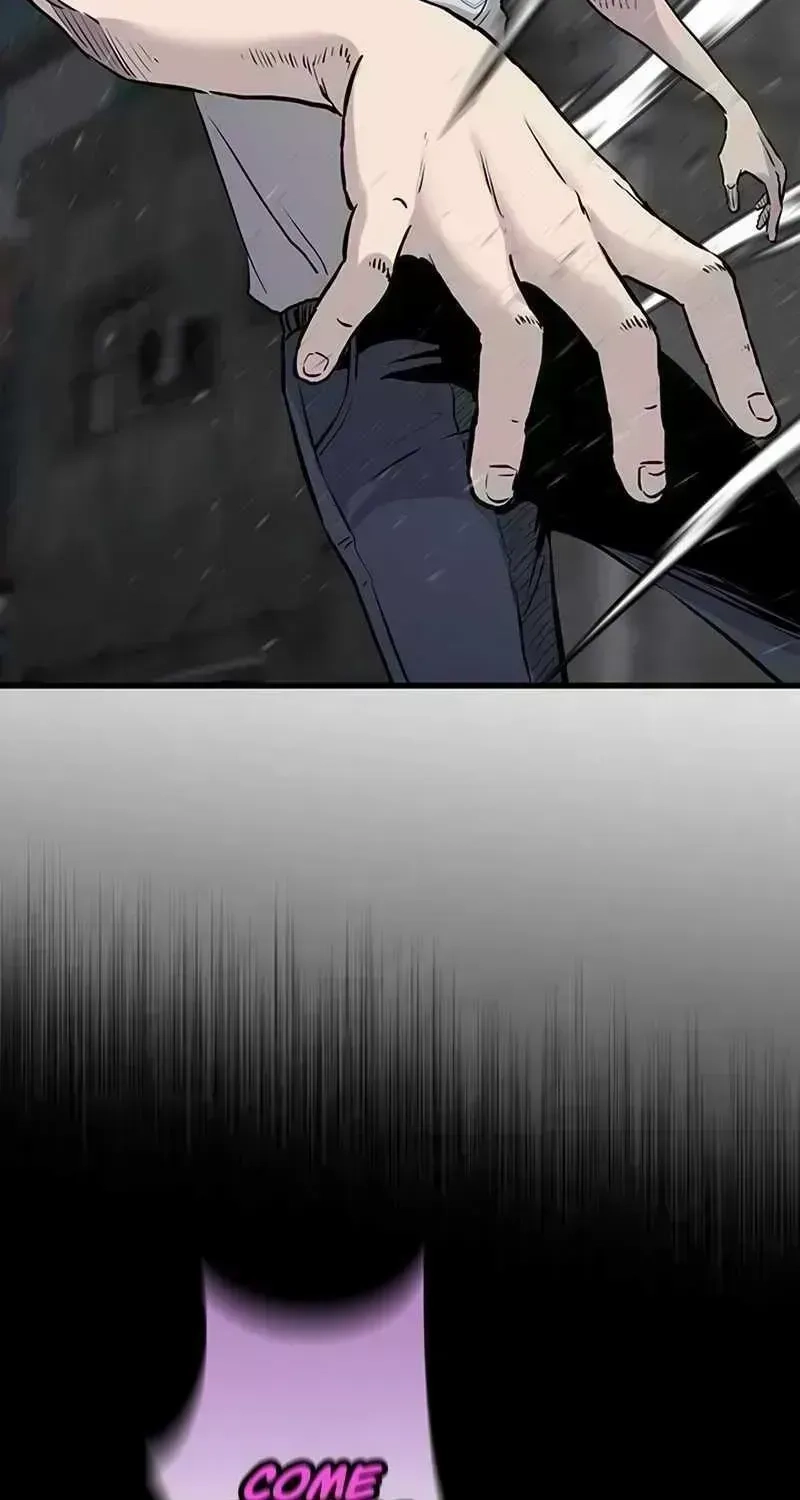 Read The Silent Transfer Student EN Manga Online