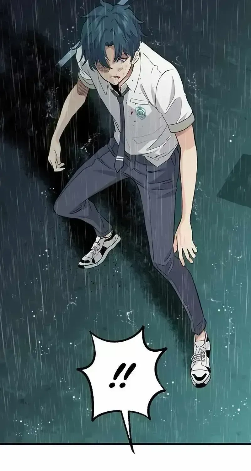 Read The Silent Transfer Student EN Manga Online