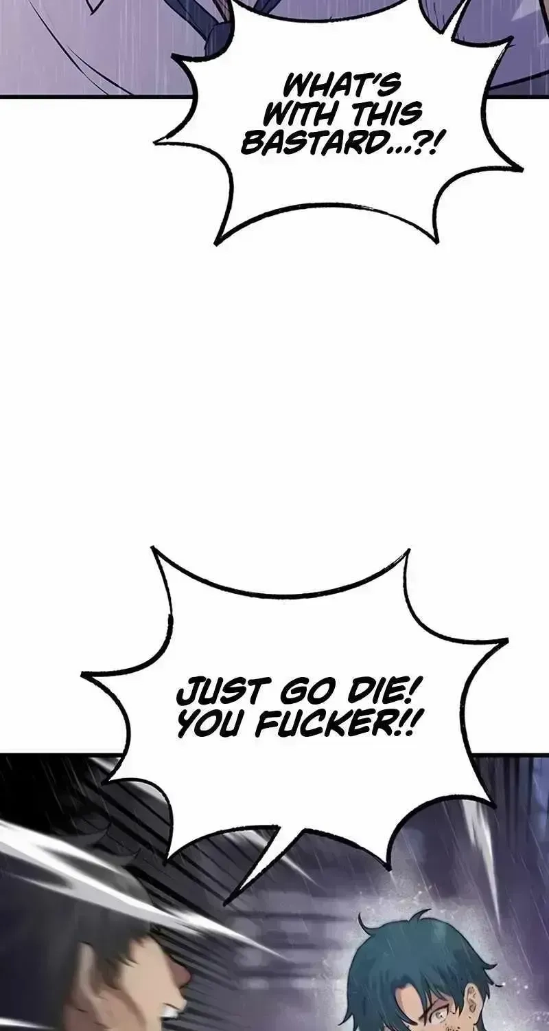 Read The Silent Transfer Student EN Manga Online