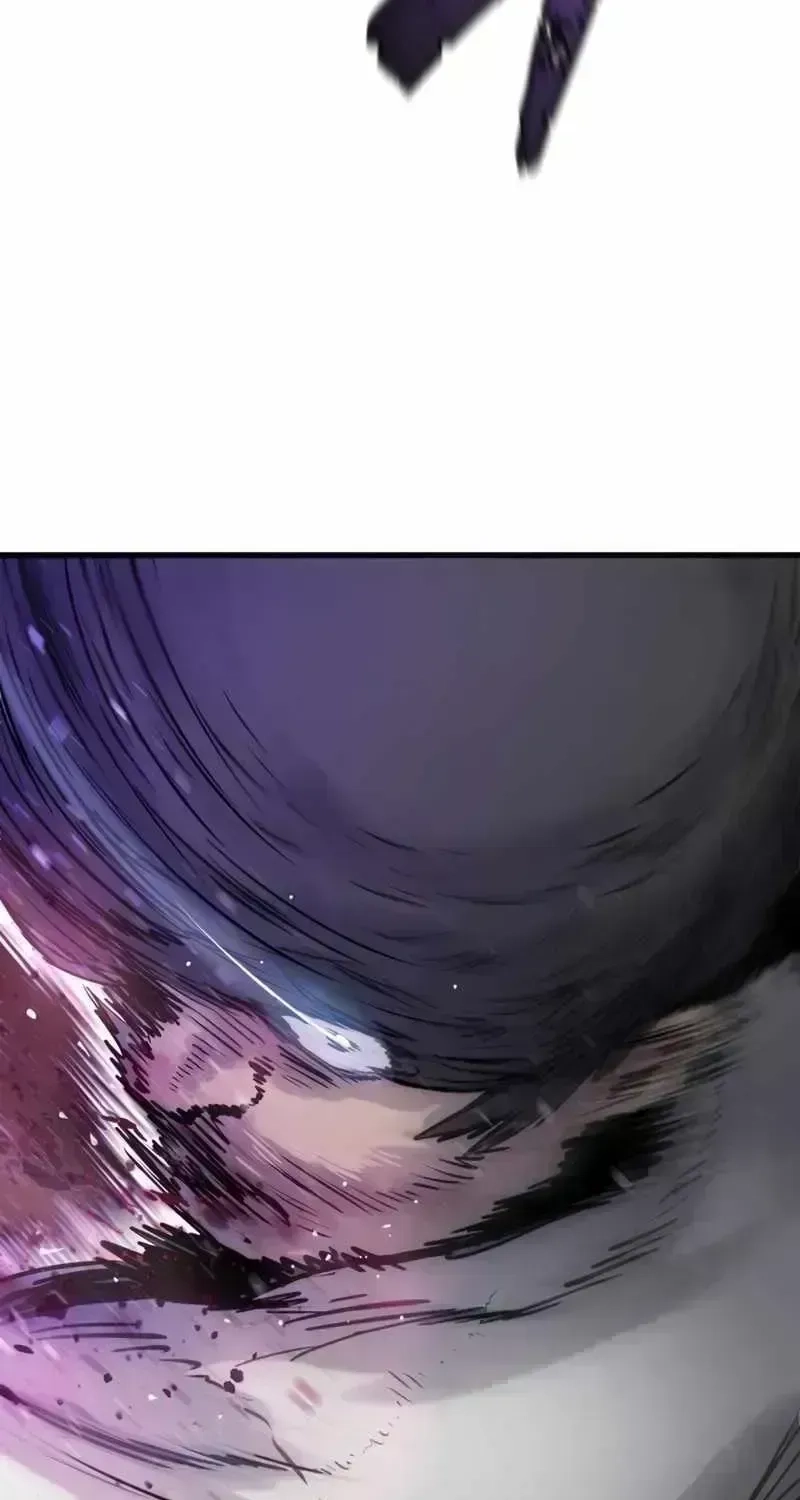 Read The Silent Transfer Student EN Manga Online