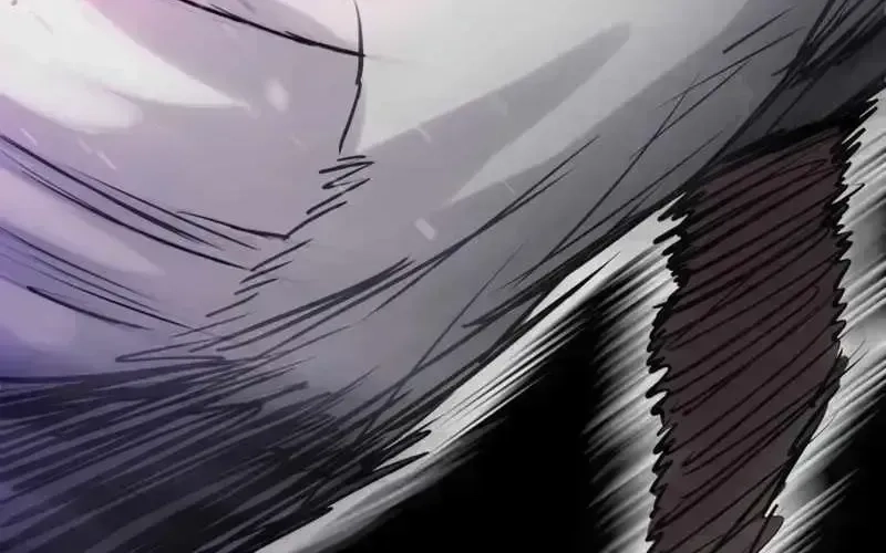 Read The Silent Transfer Student EN Manga Online