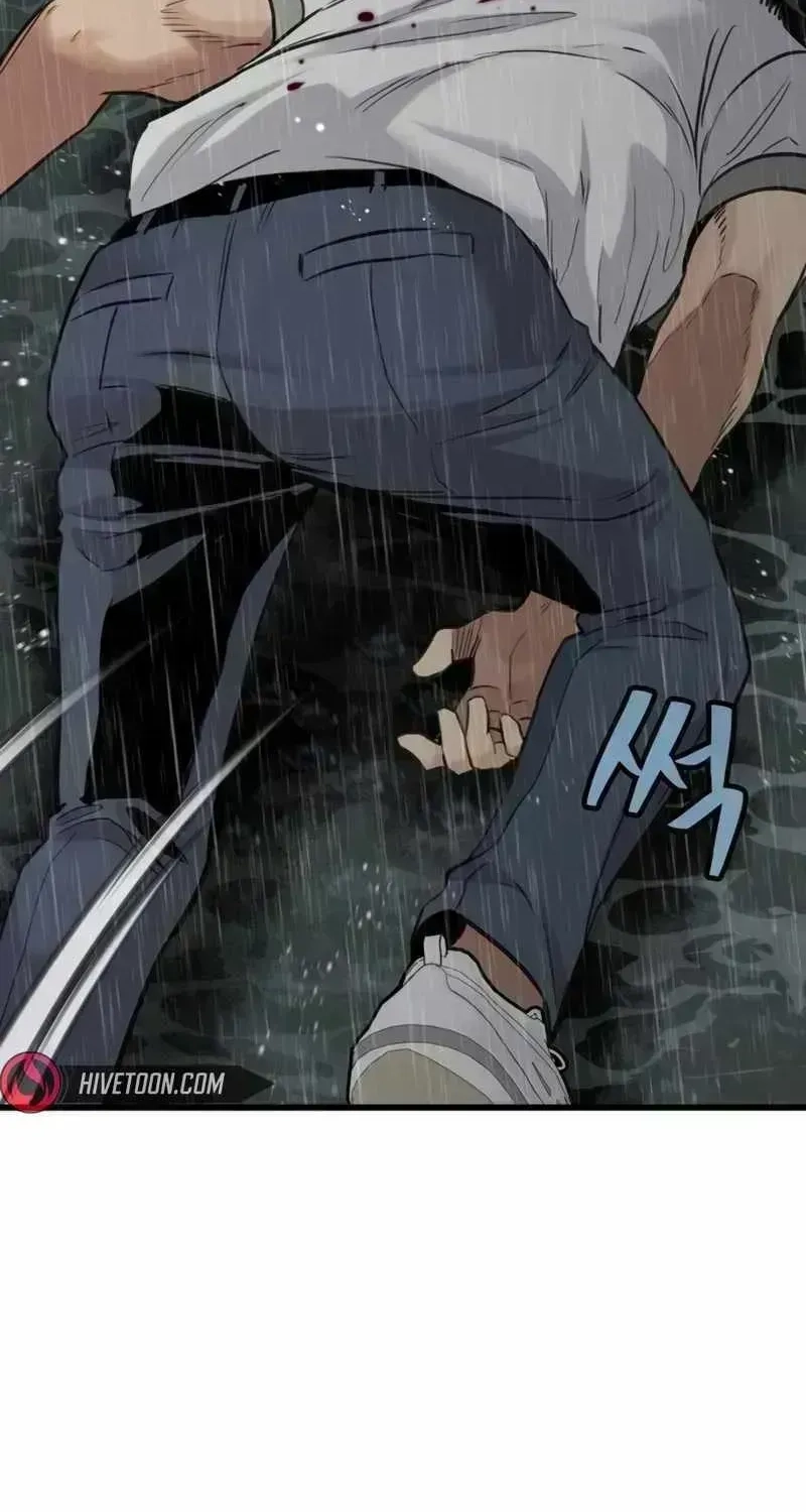 Read The Silent Transfer Student EN Manga Online