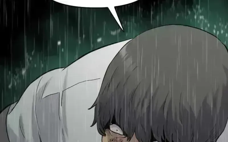 Read The Silent Transfer Student EN Manga Online