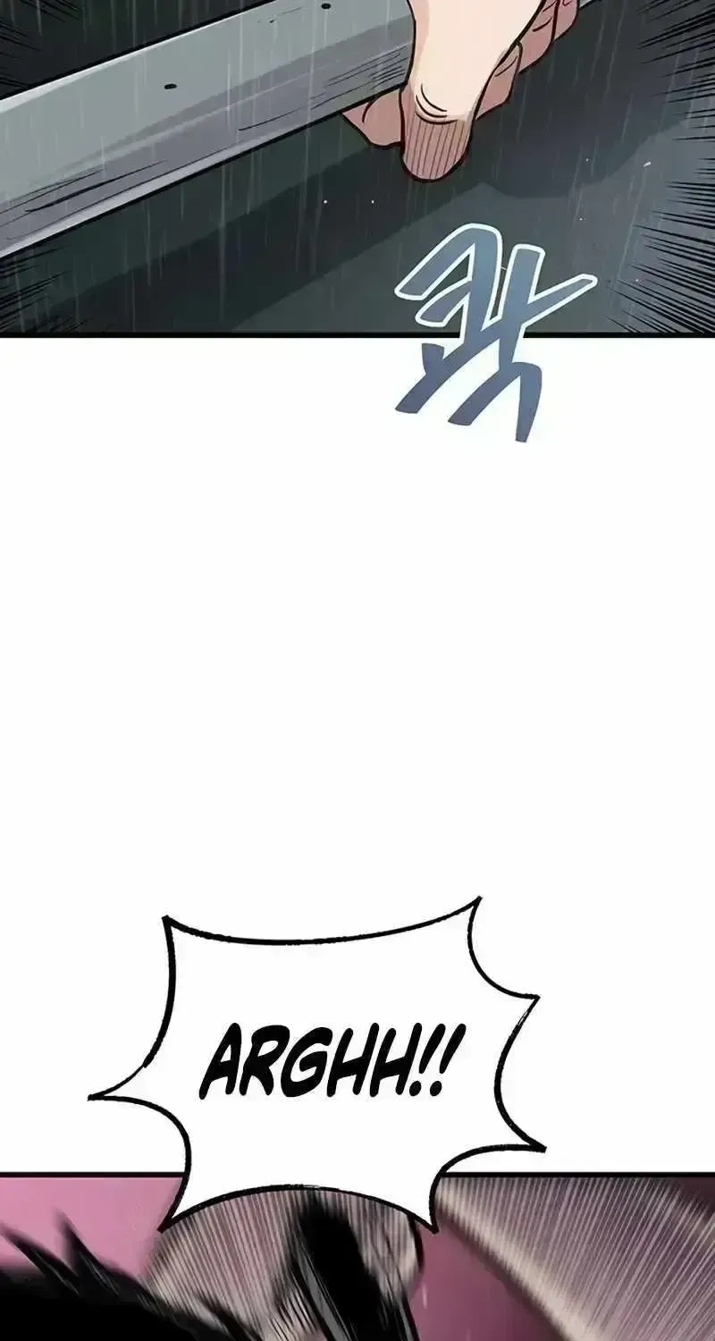 Read The Silent Transfer Student EN Manga Online