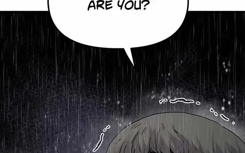 Read The Silent Transfer Student EN Manga Online