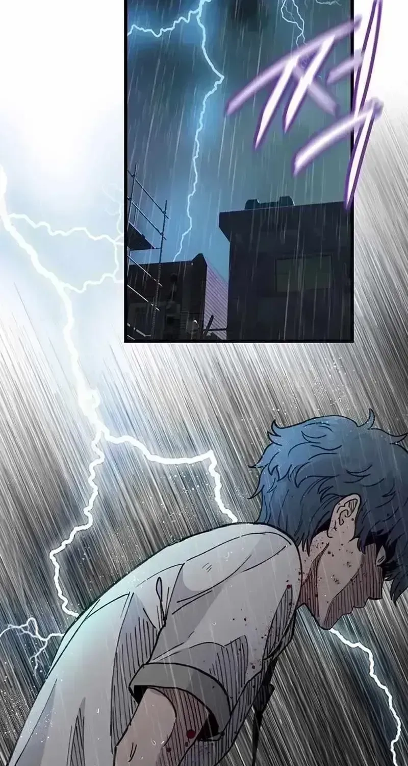 Read The Silent Transfer Student EN Manga Online