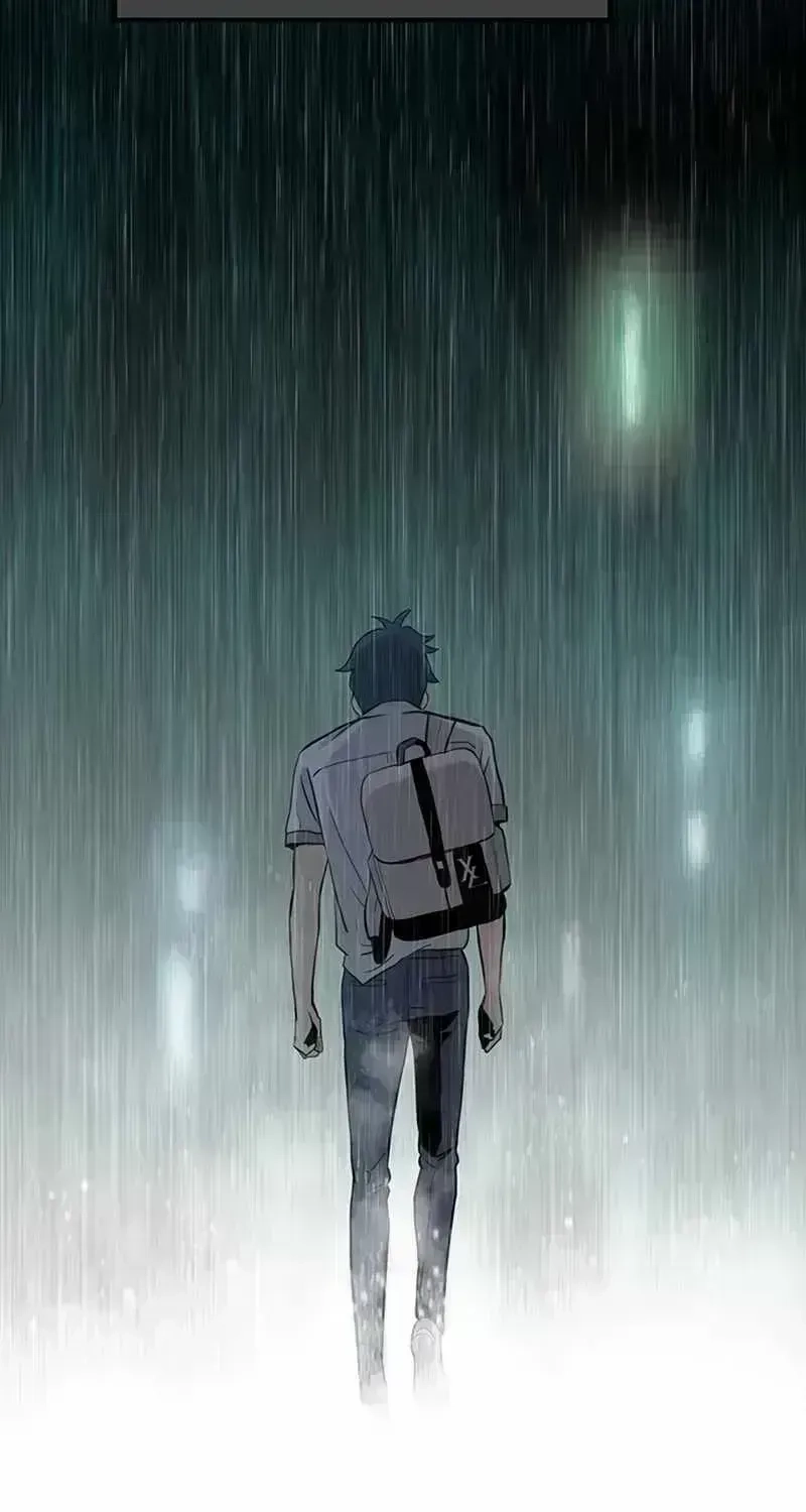 Read The Silent Transfer Student EN Manga Online
