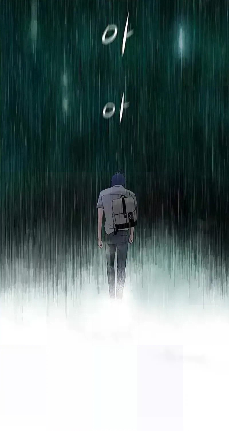 Read The Silent Transfer Student EN Manga Online