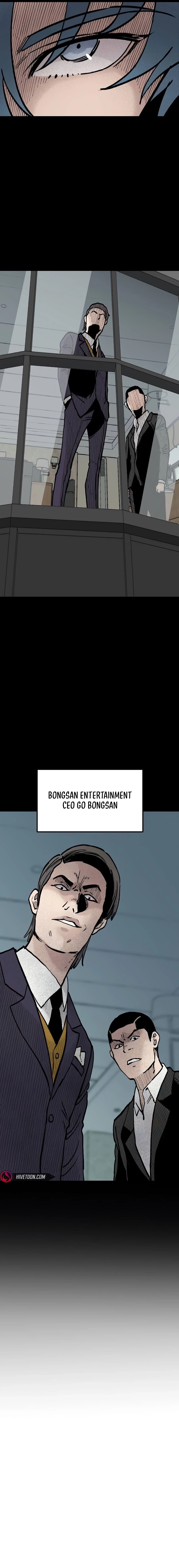 Read The Silent Transfer Student EN Manga Online