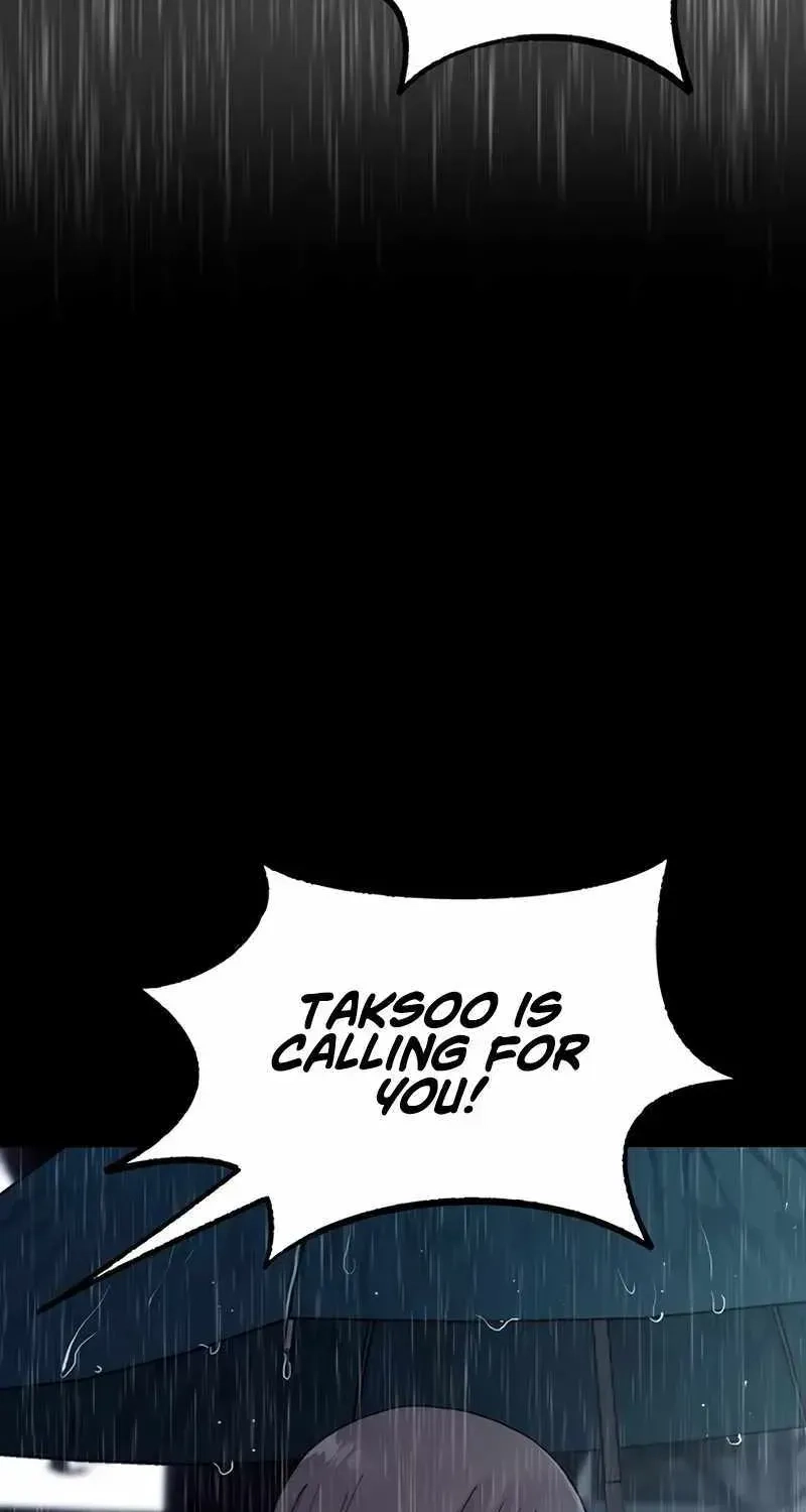 Read The Silent Transfer Student EN Manga Online