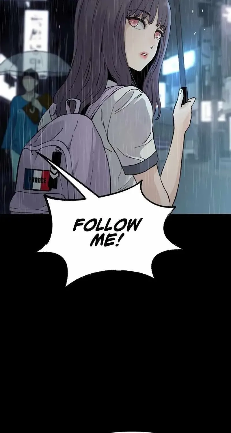 Read The Silent Transfer Student EN Manga Online