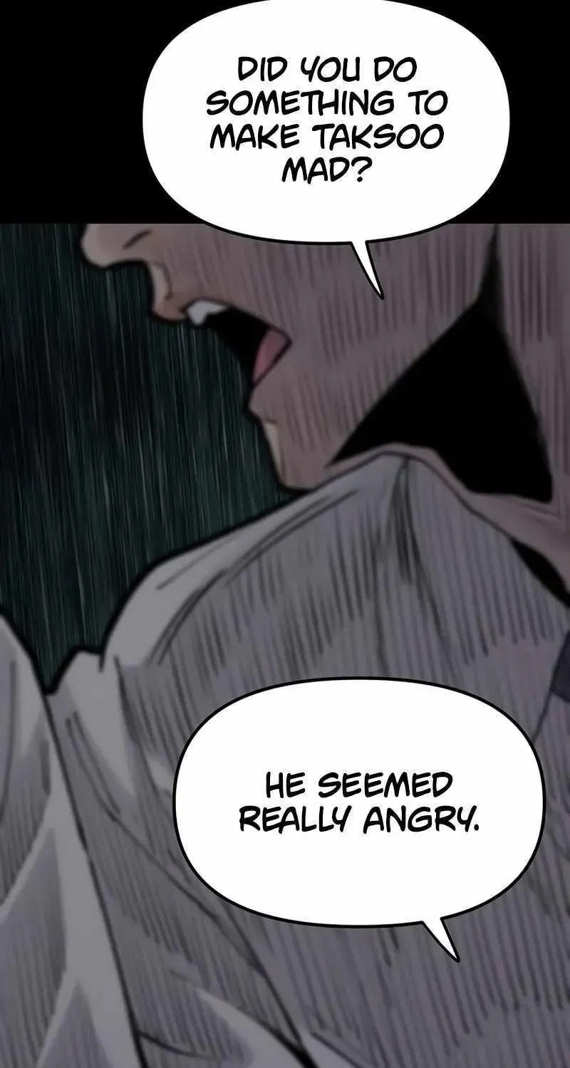 Read The Silent Transfer Student EN Manga Online