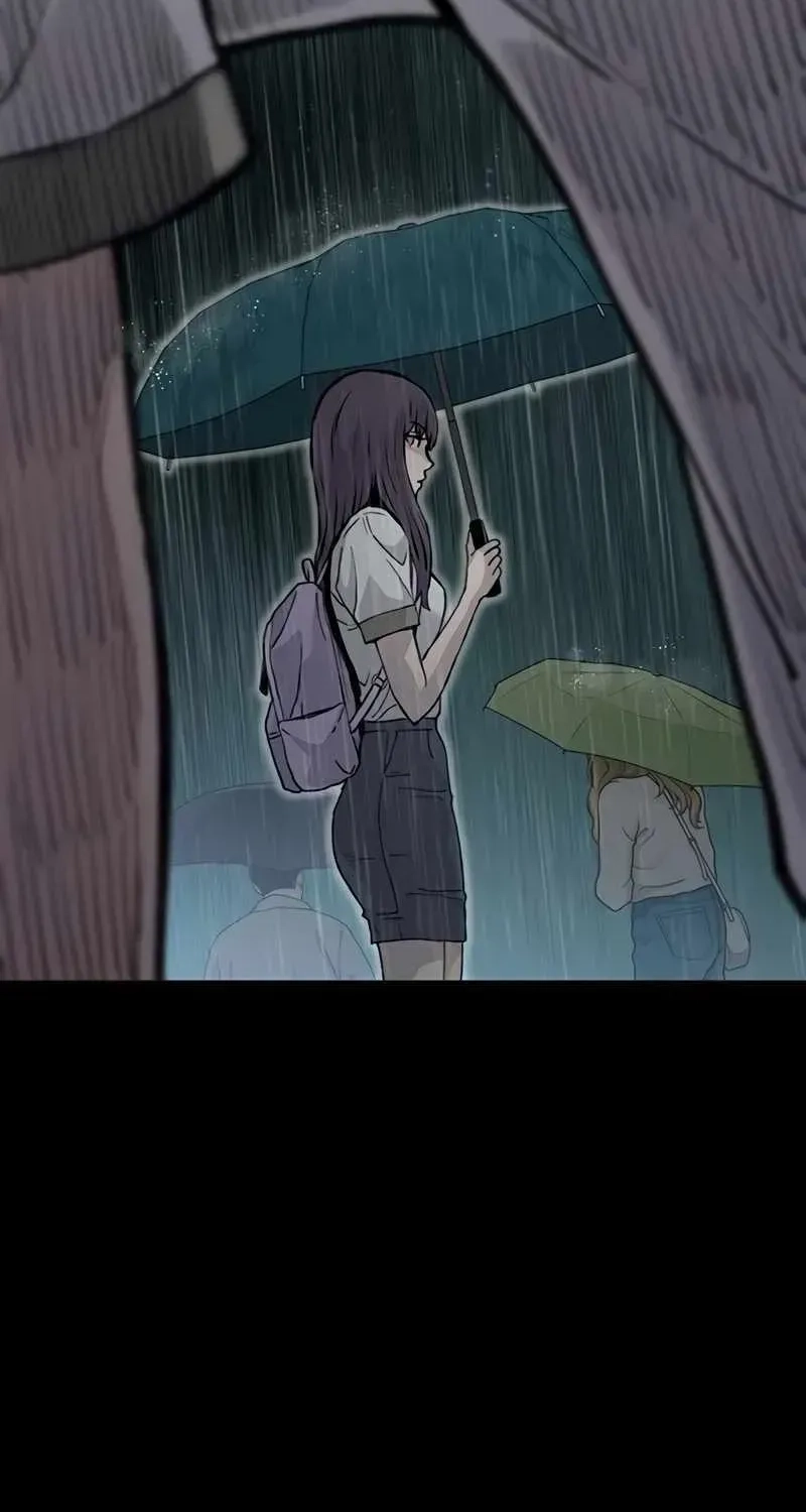 Read The Silent Transfer Student EN Manga Online
