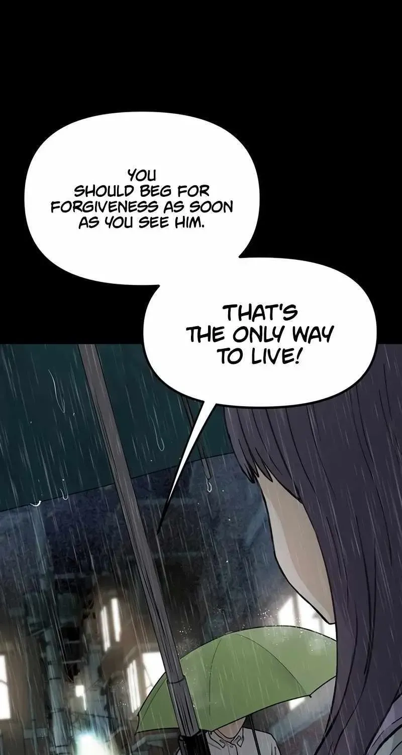 Read The Silent Transfer Student EN Manga Online