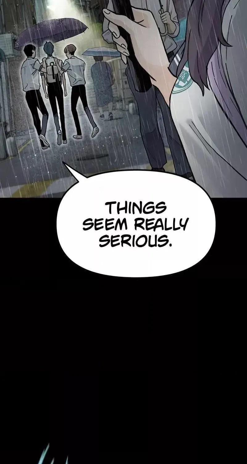 Read The Silent Transfer Student EN Manga Online