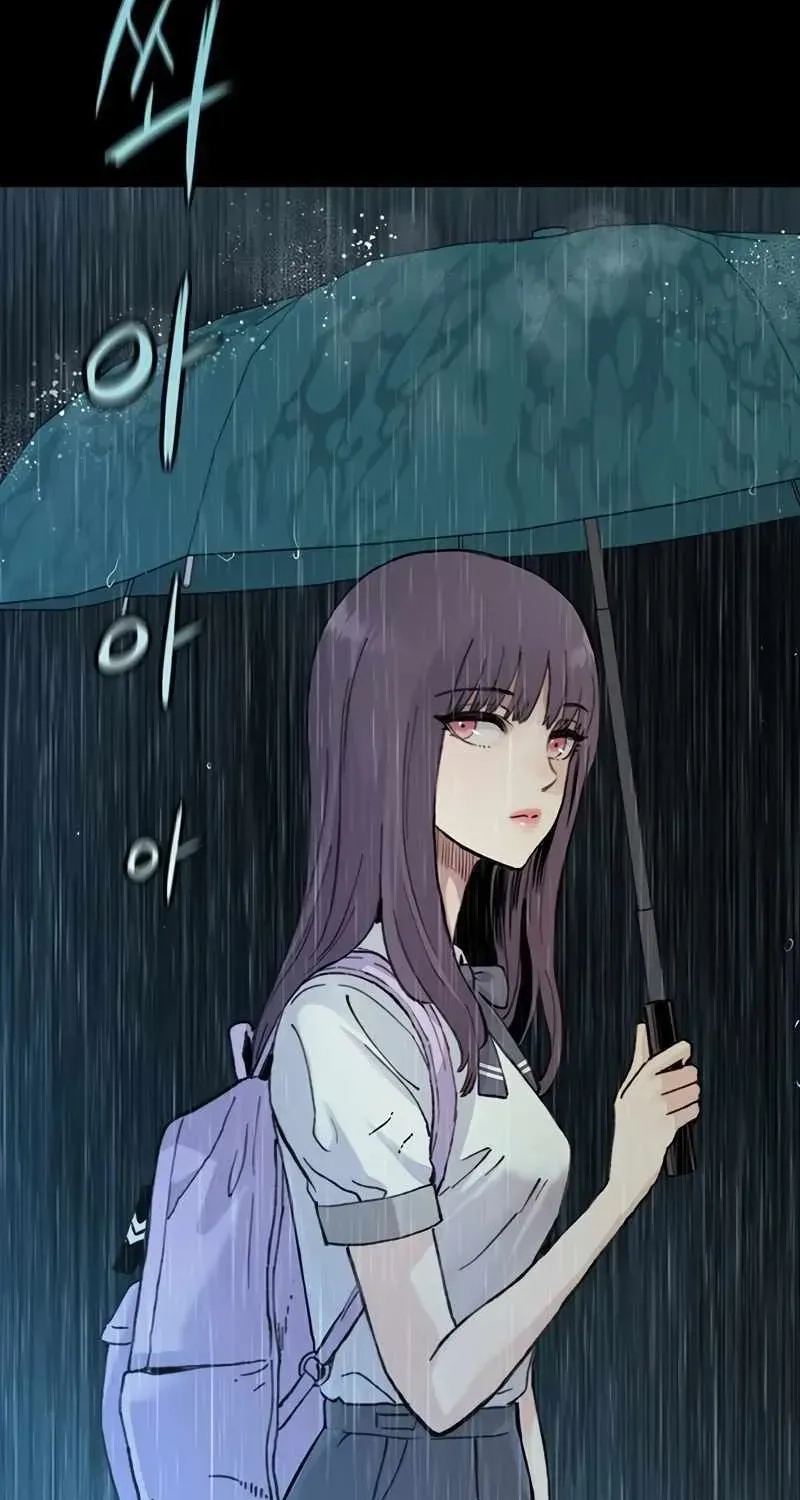 Read The Silent Transfer Student EN Manga Online