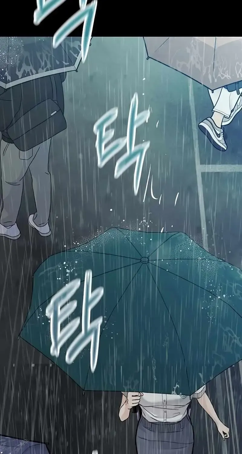 Read The Silent Transfer Student EN Manga Online