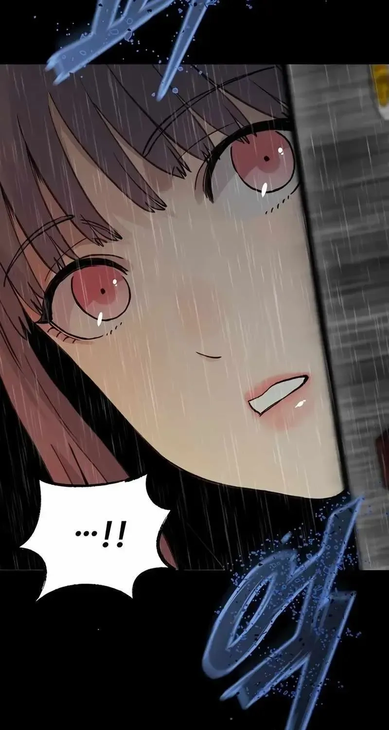 Read The Silent Transfer Student EN Manga Online