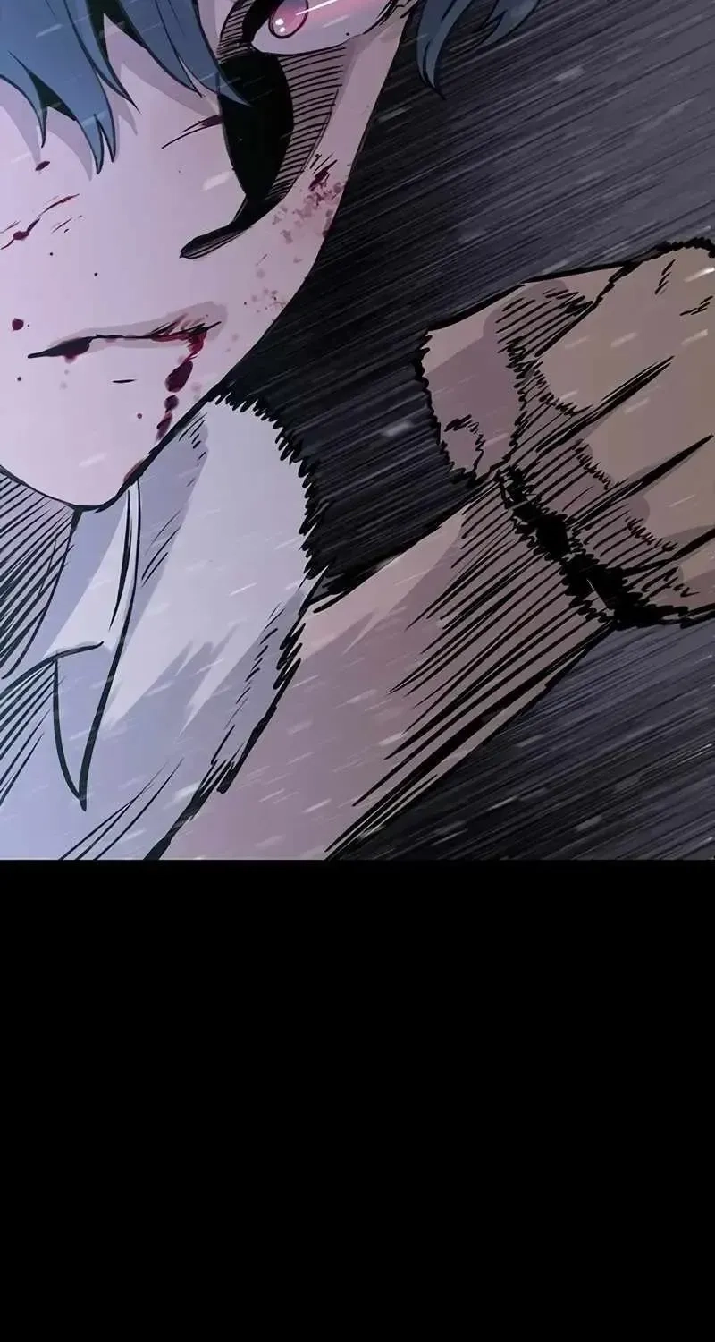 Read The Silent Transfer Student EN Manga Online
