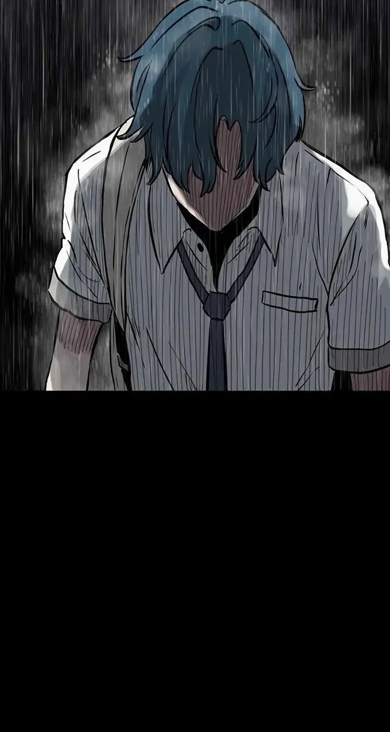 Read The Silent Transfer Student EN Manga Online