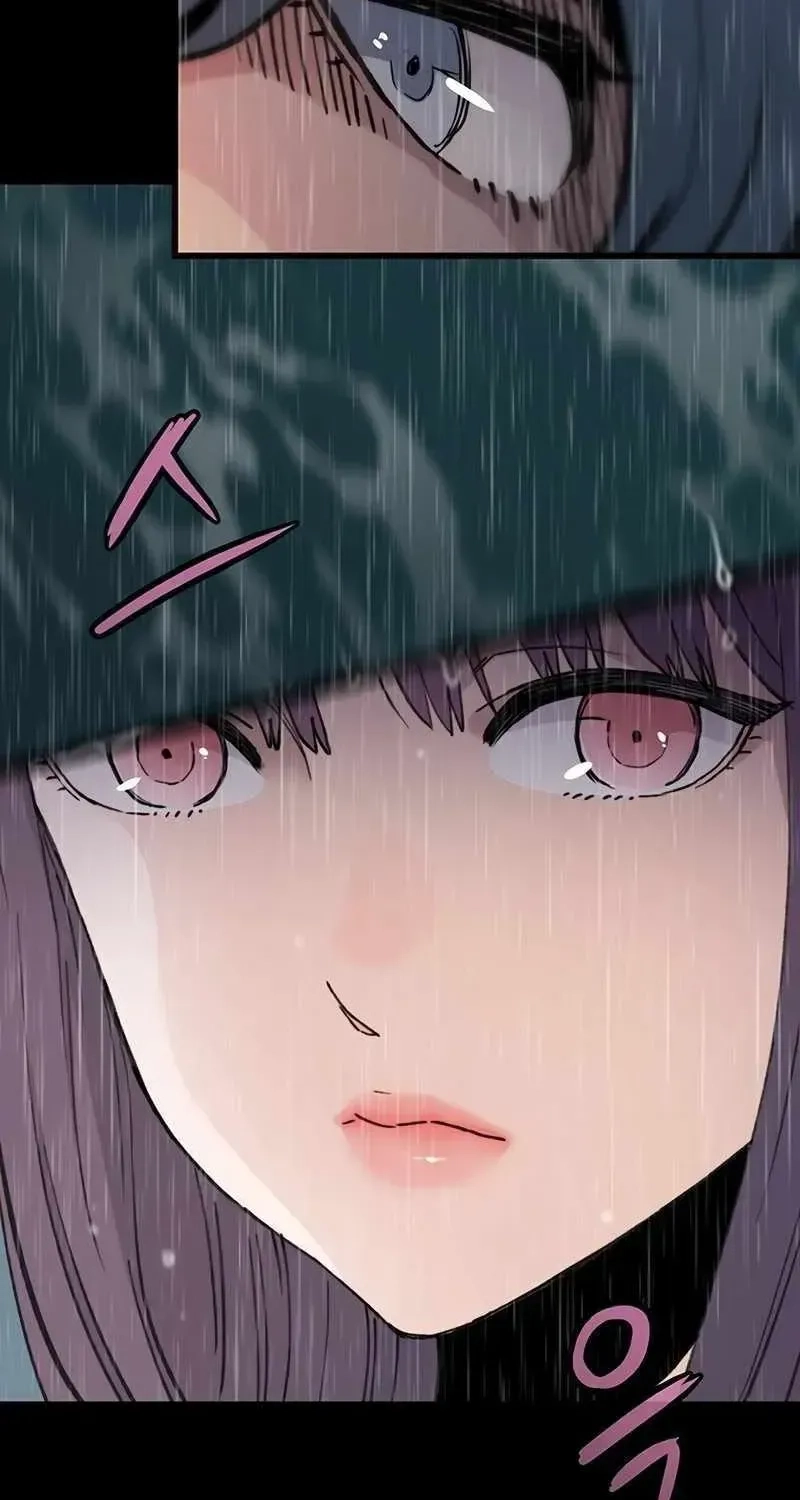 Read The Silent Transfer Student EN Manga Online