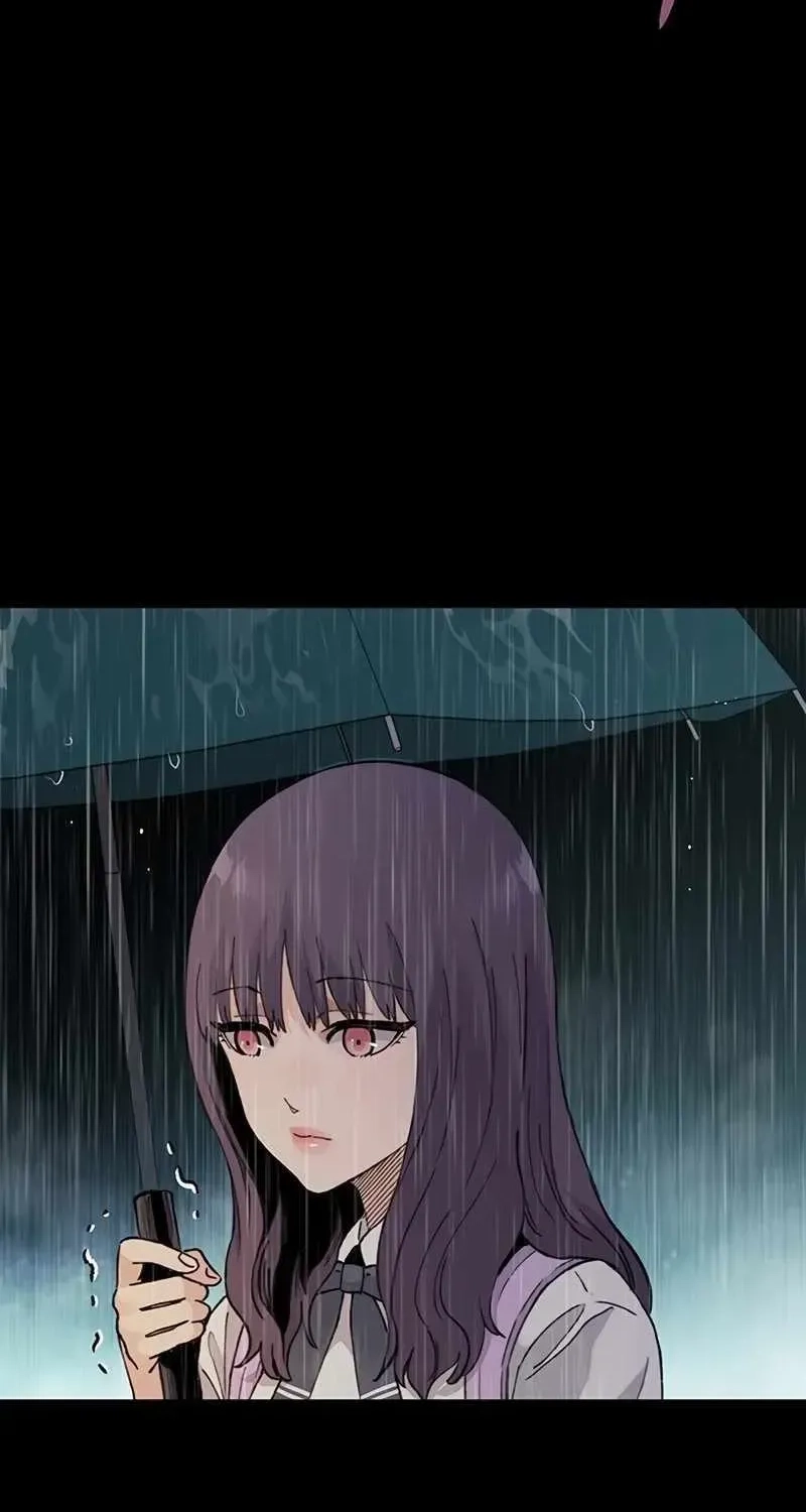 Read The Silent Transfer Student EN Manga Online