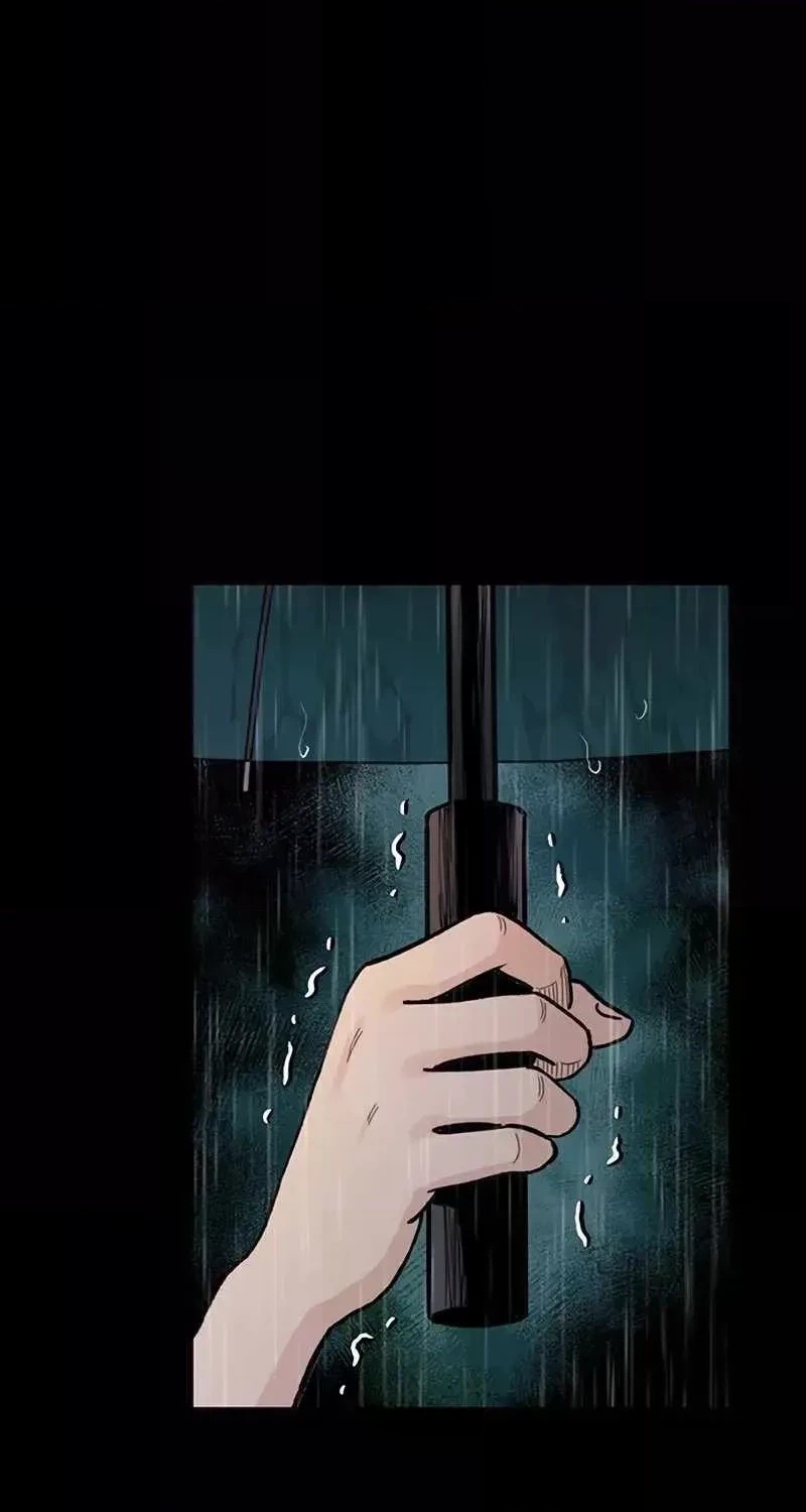 Read The Silent Transfer Student EN Manga Online