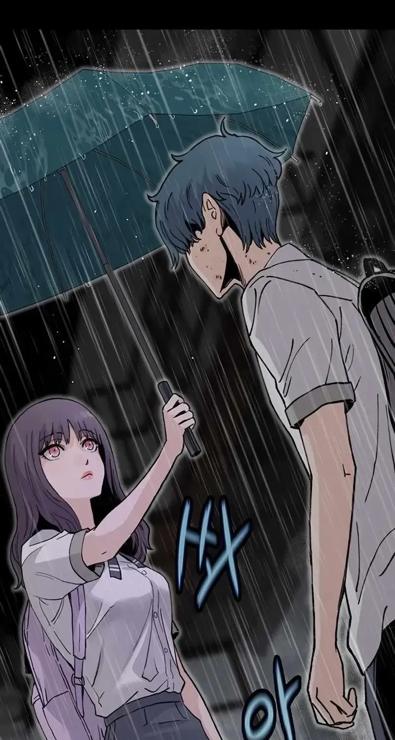 Read The Silent Transfer Student EN Manga Online